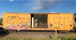 RBOX 41194